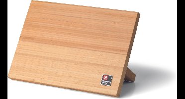 Richardson Sheffield Universele magnetische messenhouder bamboo