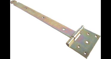 Kruishengsel VZ-ZW 500