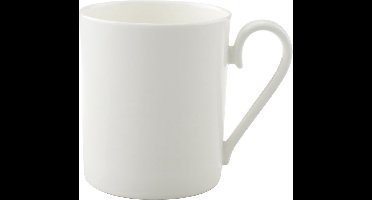 Villeroy & Boch Royal Beker - met oor - 300 ml