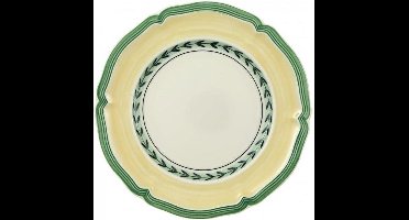 Villeroy & Boch French Garden Vienne Gebaksbord - Ø 17 cm - Porselein