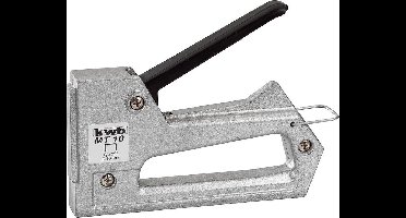 KWB Nietapparaat MT10 4-10 mm Type 053/059