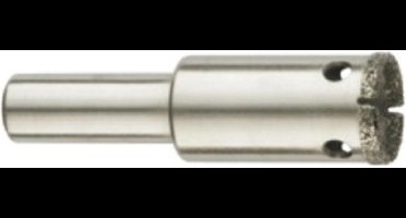 KWB gatenzaag diamant 20 x 25 mm