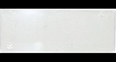 Profiline Ladenverdeler - 5 Stuks