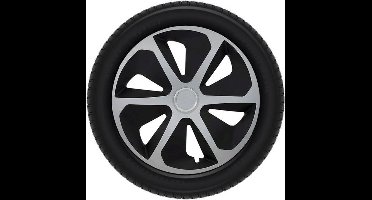 Wieldoppen set - 13 inch – Rocco Mix