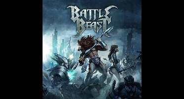 Battle Beast
