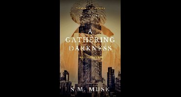 The Valerian Cycle 1 - A Gathering of Darkness