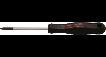 Skandia Schroevendraaier Gr. - PZ3