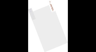 Hama Displaybeschermfolie Voor Nintendo Switch Vol. 2