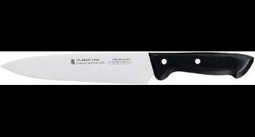 WMF Classic Line - Koksmes - 20 cm