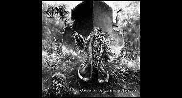 Dawn Of A Crimson Empire