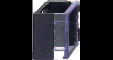 Schneider Electric Beschermkap 1 stuk(s)