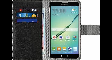 Verso Universal Wallet Case for smartphones up to 4.7"