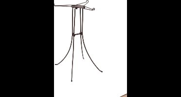 Zolux Standaard retro voor kooi marthe