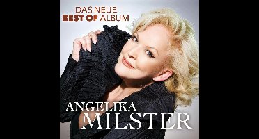 Das Neue Best Of Album