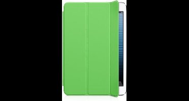Apple - Smart Cover - iPad Mini 7.9 - Groen