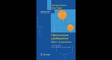Optimisation Combinatoire