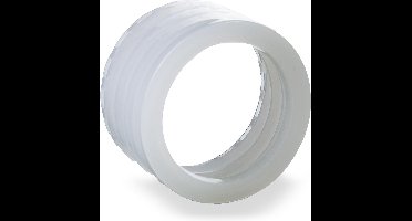 Universeel Universele Aansluitring 32Mm