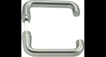 AXA DEURKRUK SABEL F2 61711092E