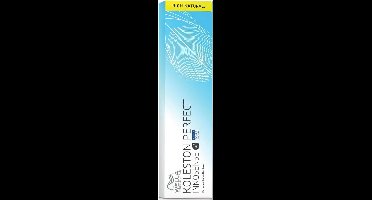 Wella Koleston Perfect Innosense 10/88 60ml