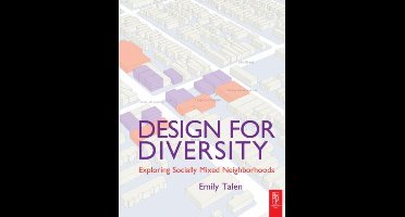 Design for Diversity