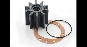 VETUS STM8250 Impellerset