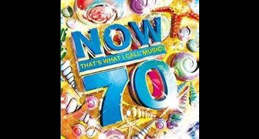 Now 70