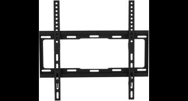 Wall mount LogiLink Fix 32-55 <40kg