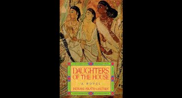 Daughters of the House