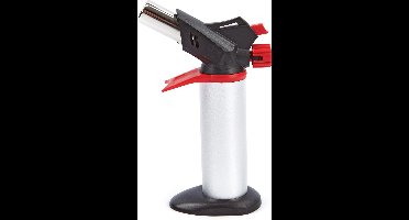 Professionele Gasbrander / Soldeerbrander