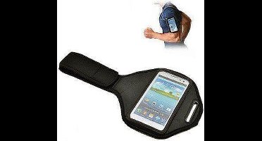 Galaxy S3 Sportarmband loopband sport armband tbv Samsung