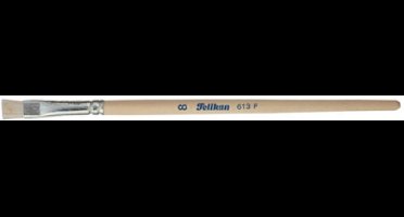 KWAST PELIKAN 613F NR 12