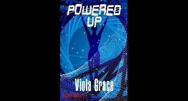 Sector Guard 11 - Powered Up