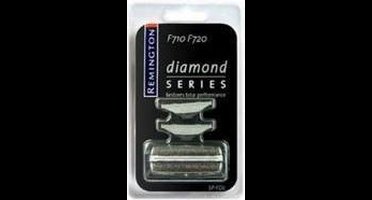 Remington Scheerblad en messenblok SPFDC