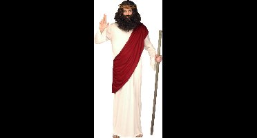 "Profeet kostuum voor heren  - Verkleedkleding - Medium"