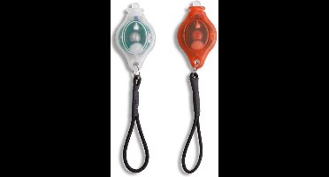 Lynx Verlichtingsset Led Batterij