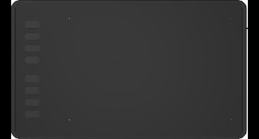 Huion Inspiroy H950P