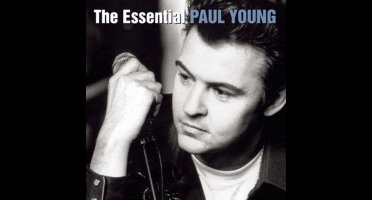 The Essential