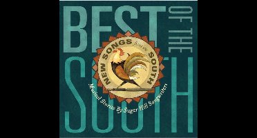 Best Of The South