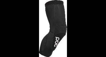 POC VPD Air Onderlijf, uranium black Maat S