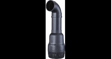 Aquaking JKP 26000 Big Flow Vijverpomp - Pomp - Vijverpomp - Elektrische Pomp - Vijver - Vijverpomp voor in Vijver