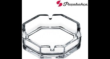 Pasabahce Kosem - Asbak (2x)