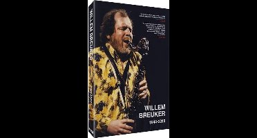 Kapitein Wolff Meert Af