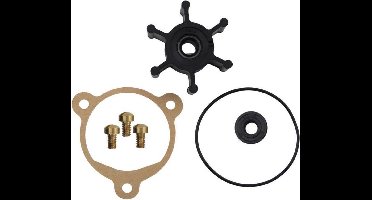 Jabsco SK224-01 Service Kit voor Maxi Puppy