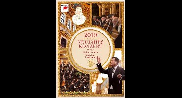New Year's Concert 2019