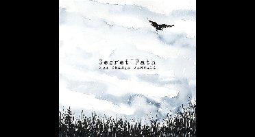 Secret Path