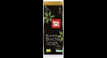 Lima Bancha thee 75 gram