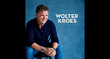 We gaan nog even door (CD)