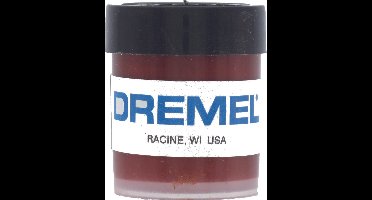 Dremel Polijstpasta - 421