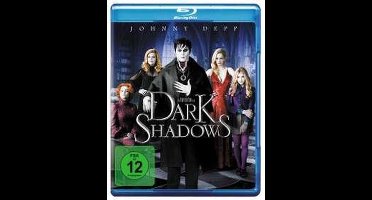 PLAION 1182955 film en Video Blu-ray Duits, Frans, Italiaans, Spaans, Thais