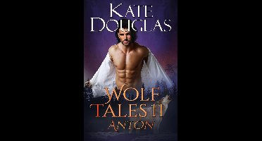 Wolf Tales 11 - Wolf Tales 11